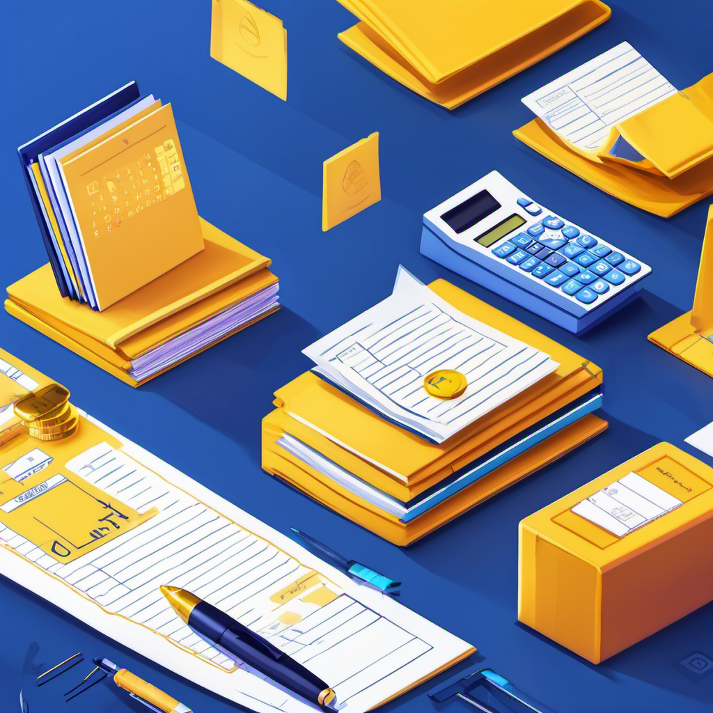 Иллюстрация: Системы противопожарной защиты: 5 ключевых требований 2026 Изображение для статьи "Системы противопожарной защиты: 5 ключевых требований 2026"