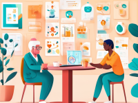 course_image__01157_