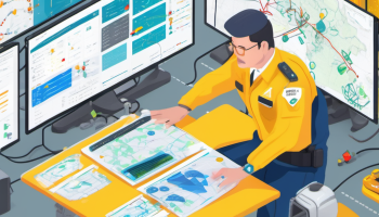 course_image__01391_