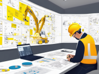 course_image__01946_