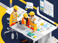 course_image__01958_