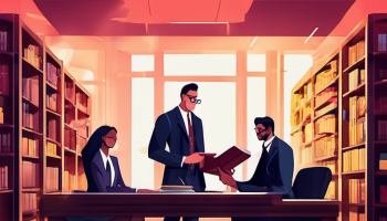 course_image__01976_