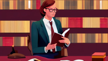 course_image__02114_