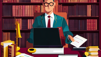 course_image__02138_