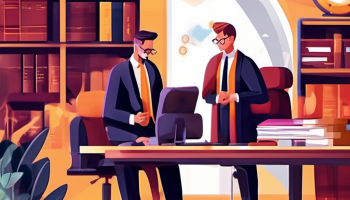 course_image__02285_