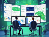 course_image__02547_