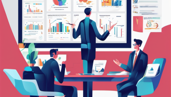 course_image__02786_